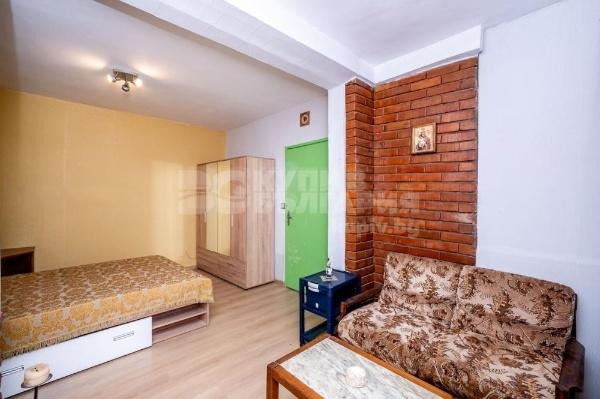 ������� 3-����� | Imot.bg � ����������� 3