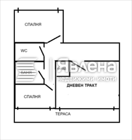 ������� 3-����� | Imot.bg � ����������� 13