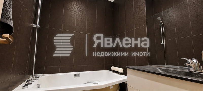 ������� 3-����� | Imot.bg � ����������� 10