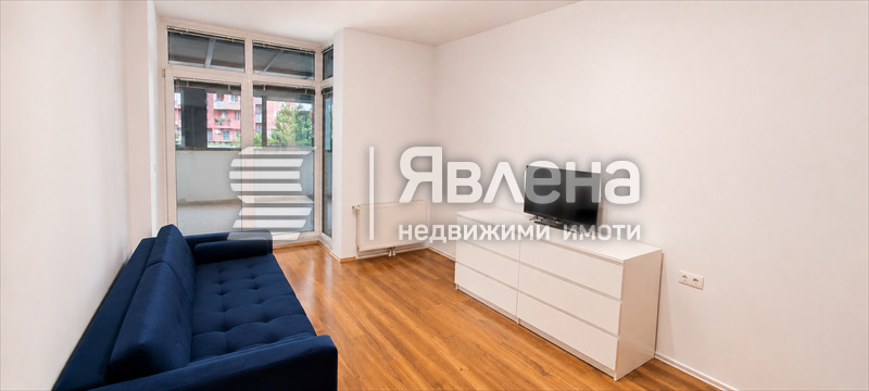 ������� 3-����� | Imot.bg � ����������� 9