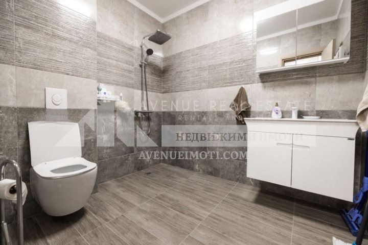 ������� 3-����� | Imot.bg � ����������� 6