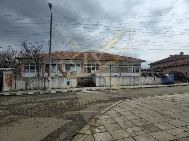 ������� ���� | Imot.bg � ����������� 4