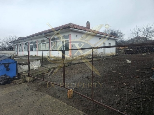 ������� ���� | Imot.bg � ����������� 5