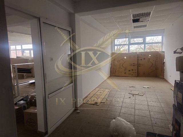 ������� ���� | Imot.bg � ����������� 3