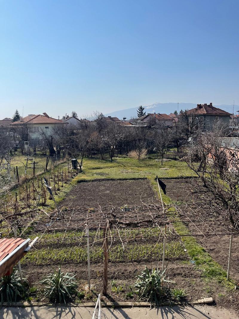 ������� ���� | Imot.bg � ����������� 4
