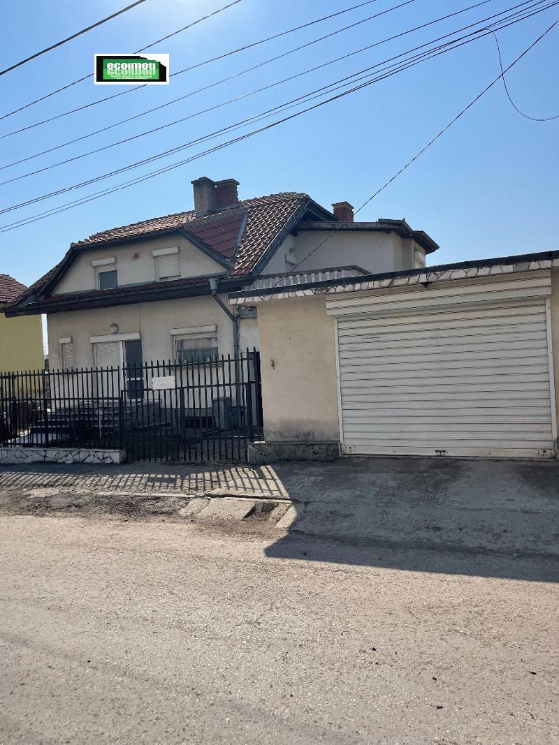 ������� ���� | Imot.bg � ����������� 1