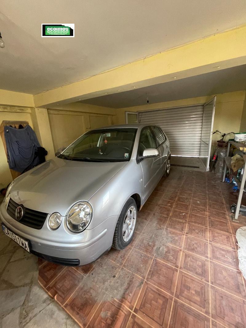 ������� ���� | Imot.bg � ����������� 11
