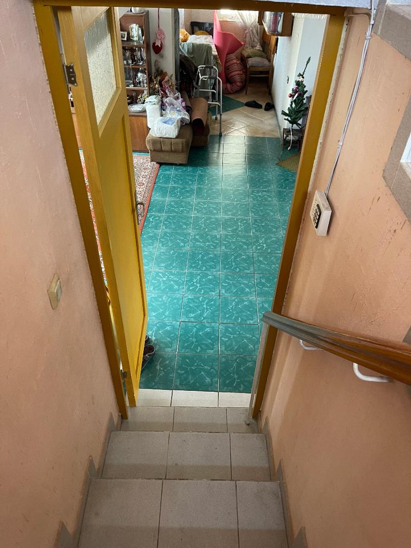 ������� ���� | Imot.bg � ����������� 10