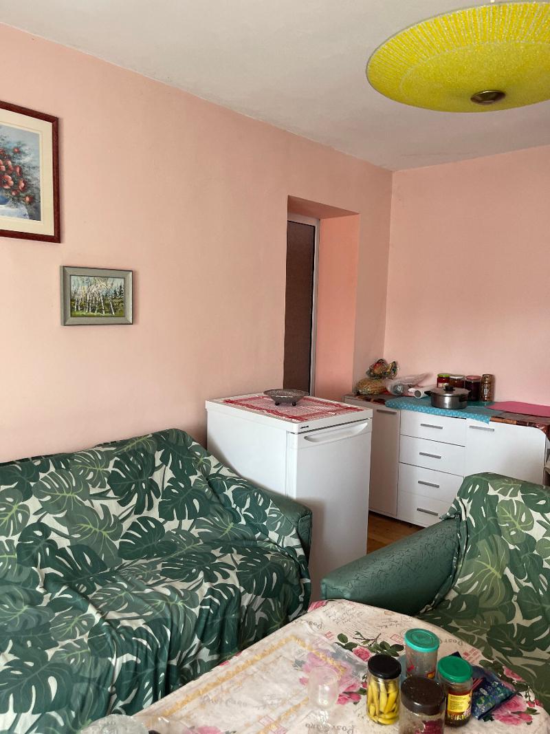 ������� ���� | Imot.bg � ����������� 7