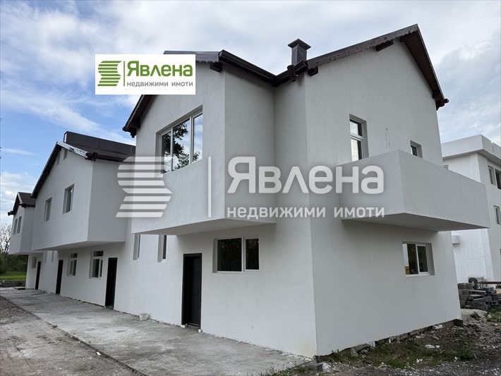 Продава КЪЩА | Imot.bg — изображение 5