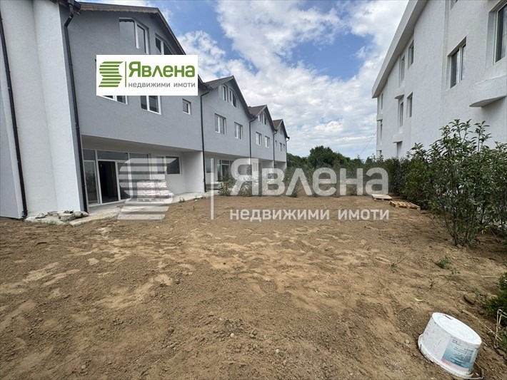 Продава КЪЩА | Imot.bg — изображение 3