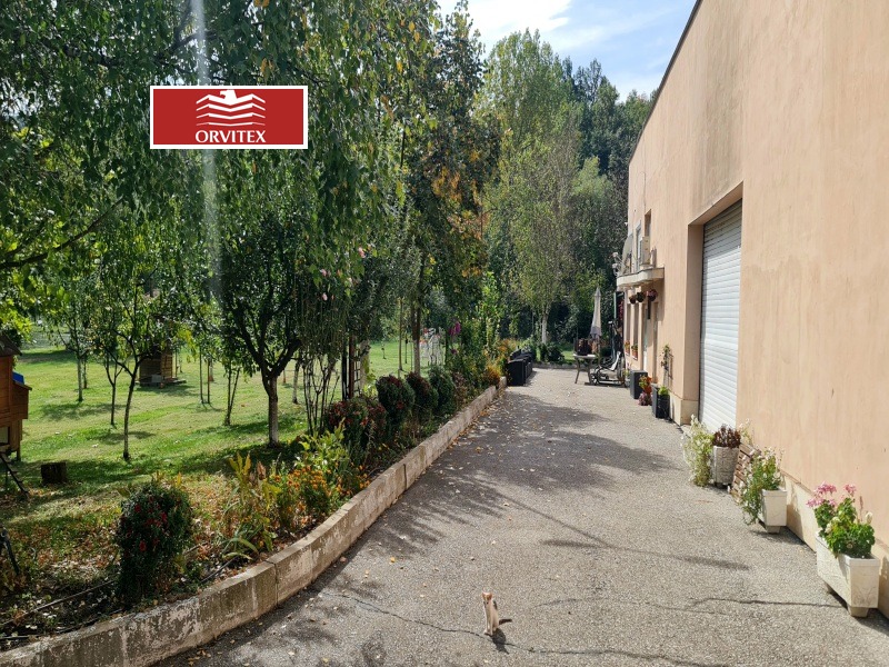 Продава ПРОМ. ПОМЕЩЕНИЕ | Imot.bg — изображение 13