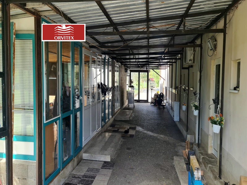 Продава ПРОМ. ПОМЕЩЕНИЕ | Imot.bg — изображение 11