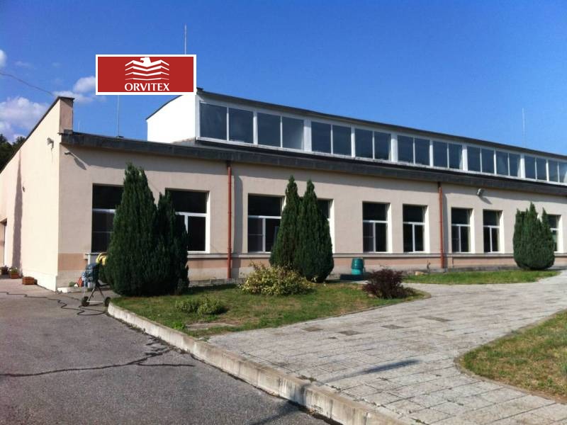 Продава ПРОМ. ПОМЕЩЕНИЕ | Imot.bg — изображение 9