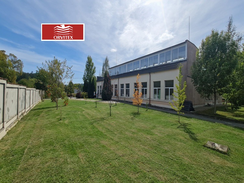 Продава ПРОМ. ПОМЕЩЕНИЕ | Imot.bg — изображение 12