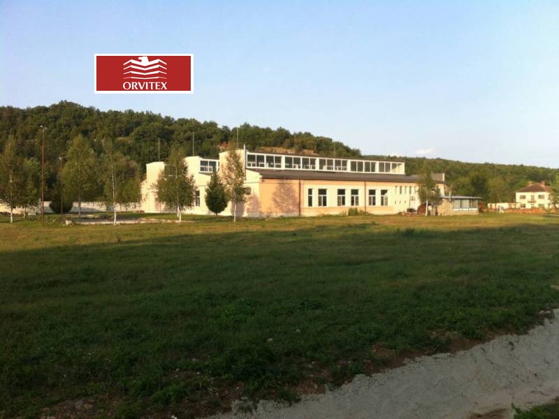 Продава ПРОМ. ПОМЕЩЕНИЕ | Imot.bg — изображение 4