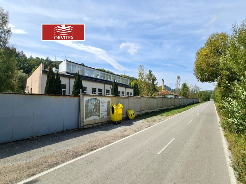 Продава ПРОМ. ПОМЕЩЕНИЕ | Imot.bg — изображение 17