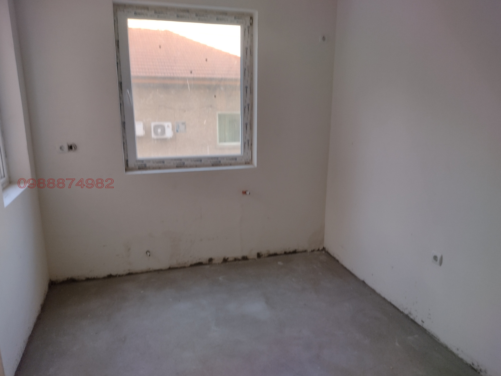 ������� 1-����� | Imot.bg � ����������� 17