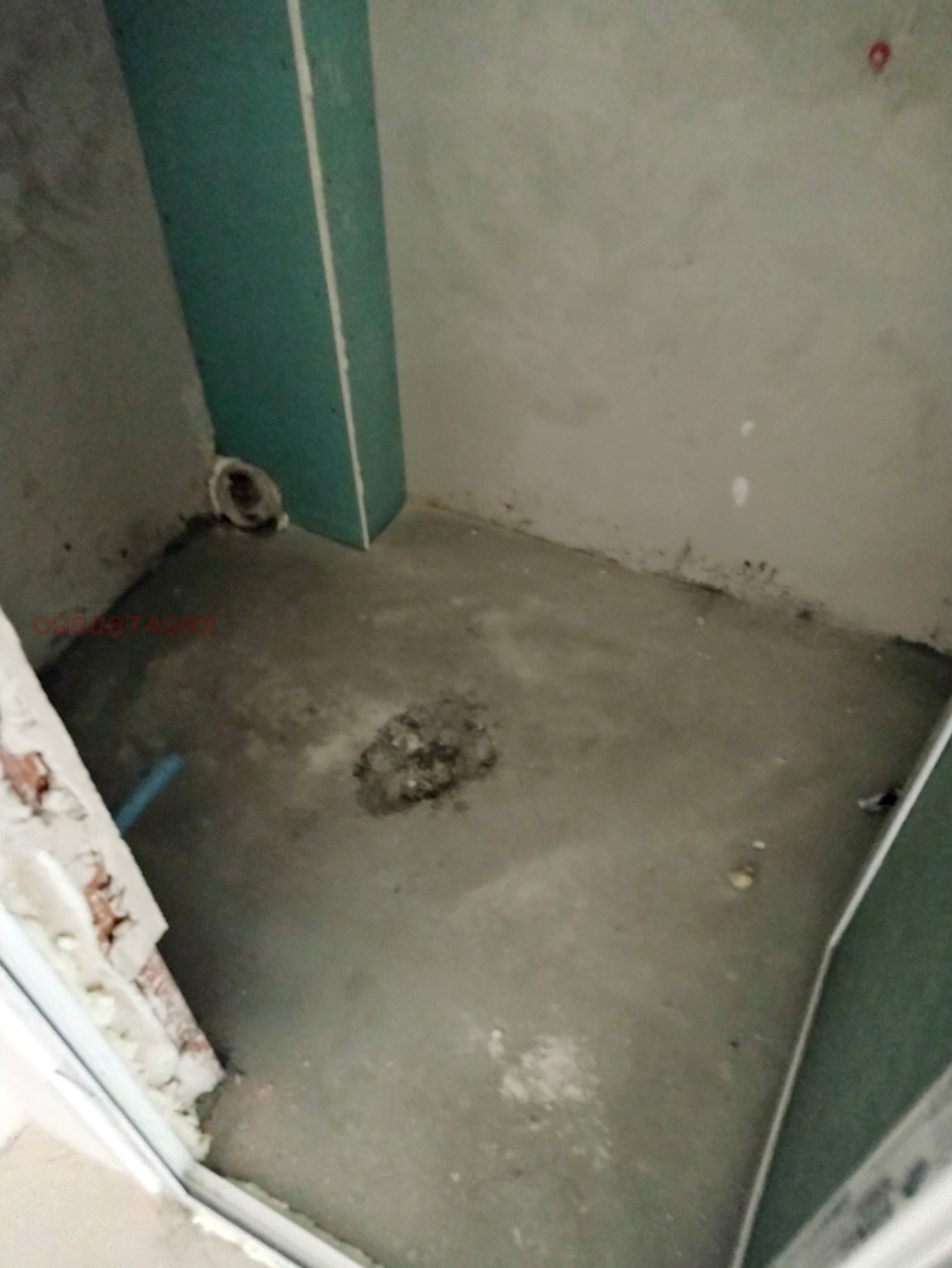 ������� 1-����� | Imot.bg � ����������� 7