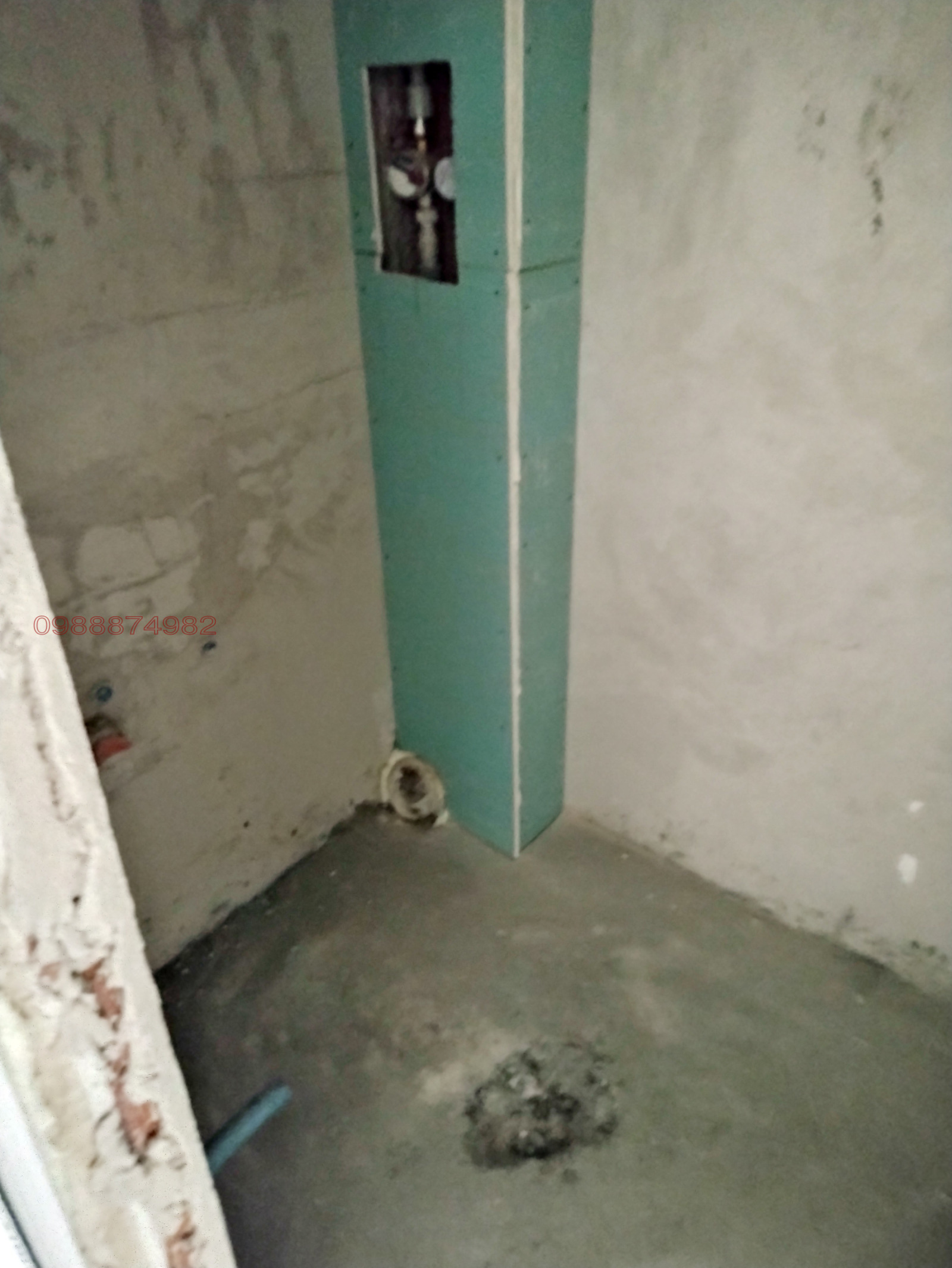 ������� 1-����� | Imot.bg � ����������� 1