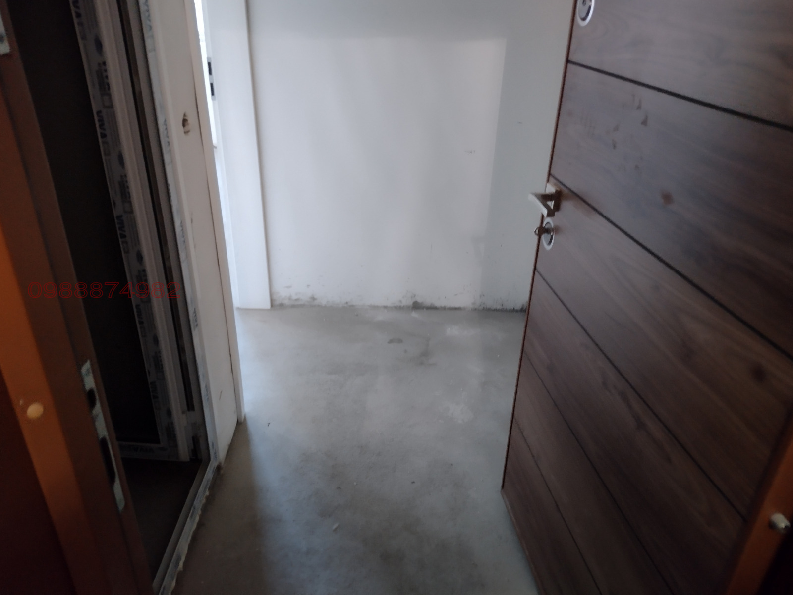 ������� 1-����� | Imot.bg � ����������� 16