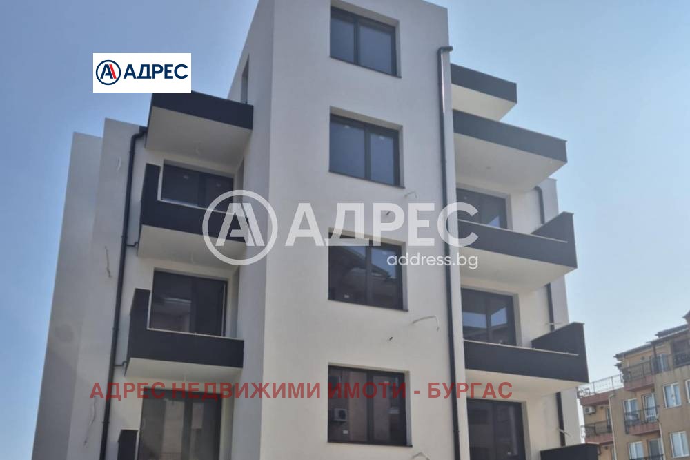 ������� 1-����� | Imot.bg � ����������� 4