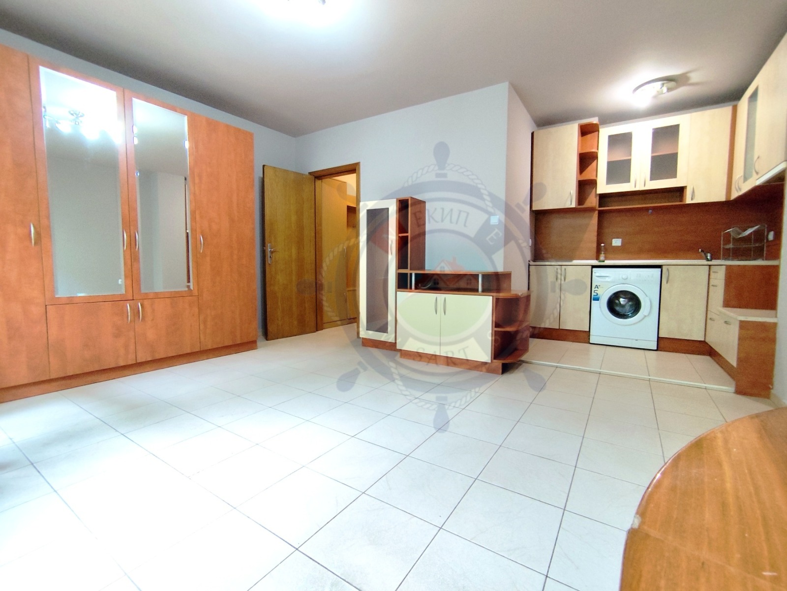 ������� 1-����� | Imot.bg � ����������� 3