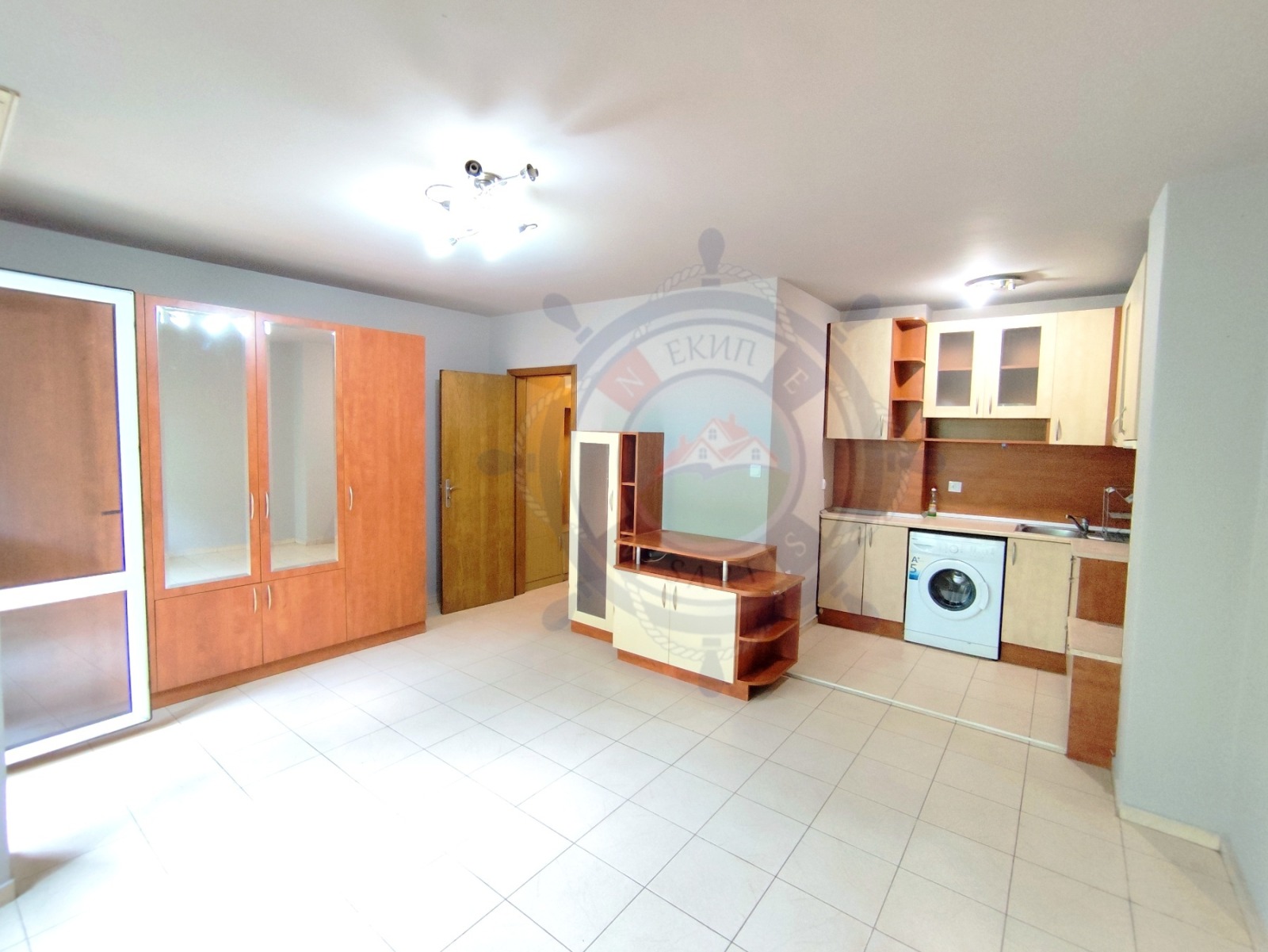 ������� 1-����� | Imot.bg � ����������� 10