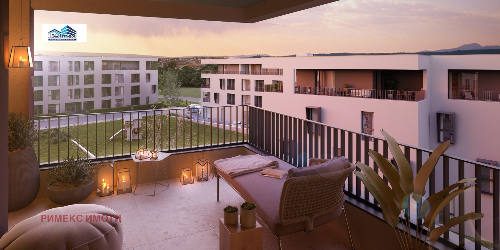 Продава 2-СТАЕН | Imot.bg — изображение 2