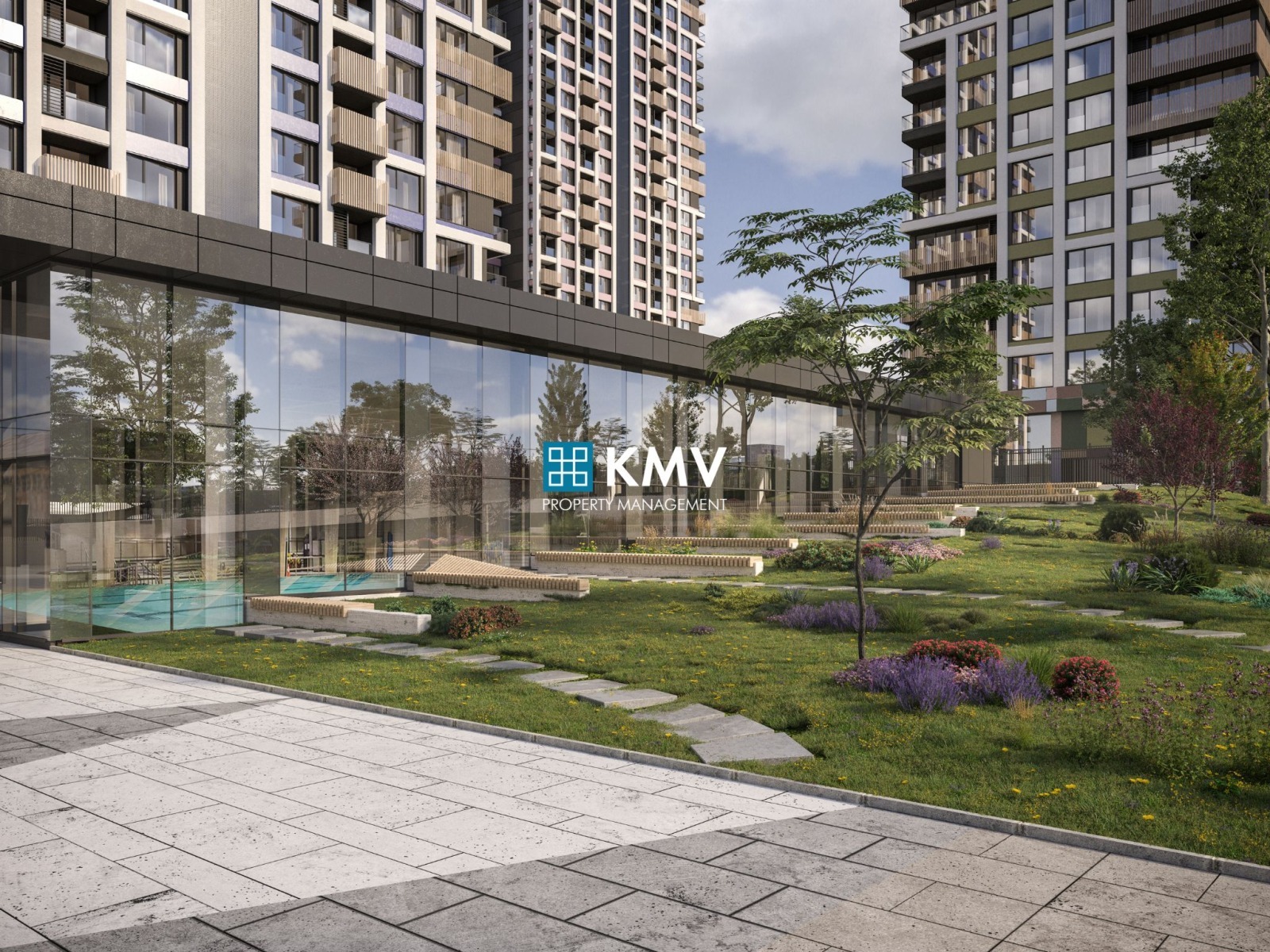 Продава 2-СТАЕН | Imot.bg — изображение 4