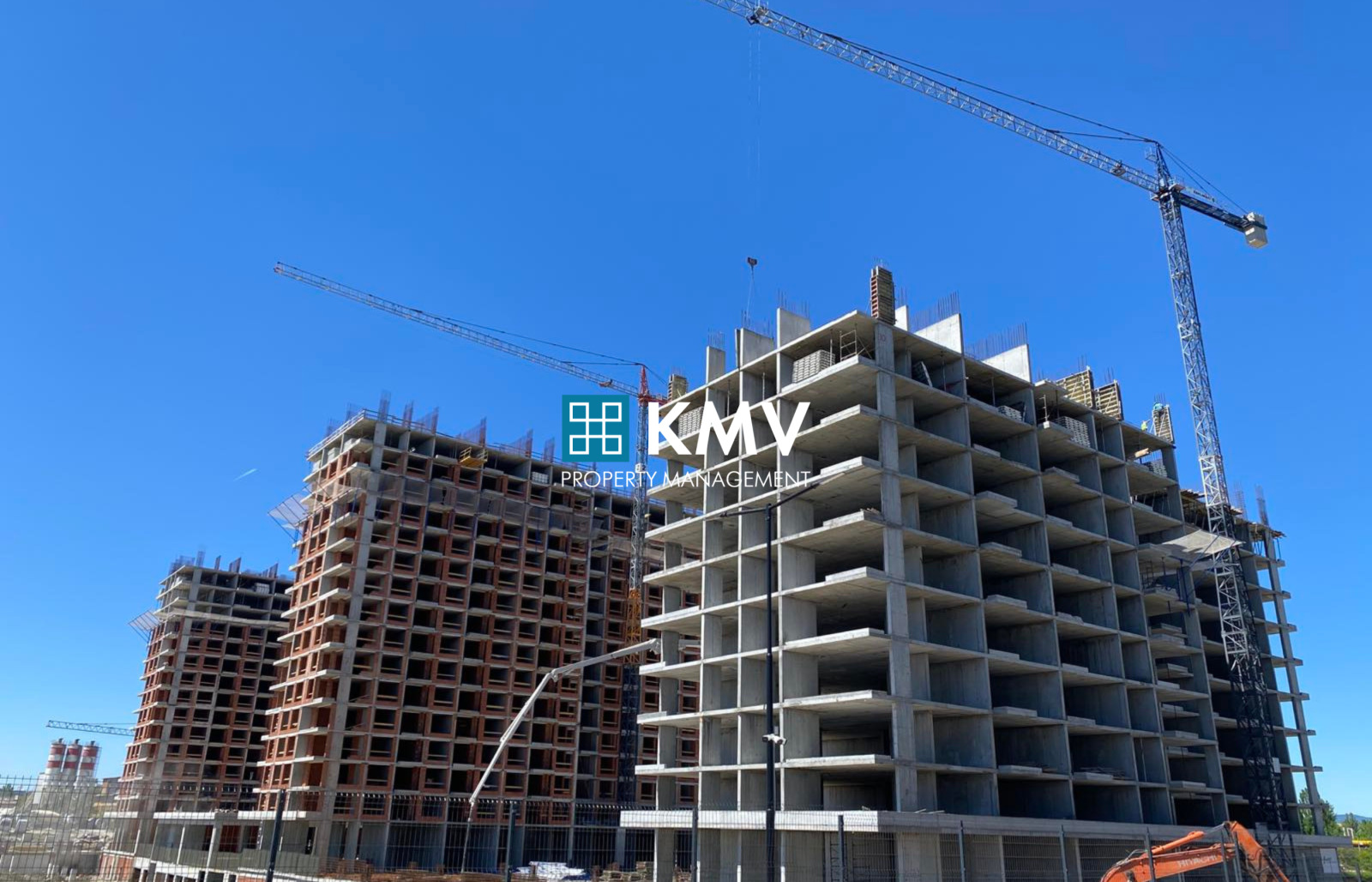 ������� 2-����� | Imot.bg � ����������� 5