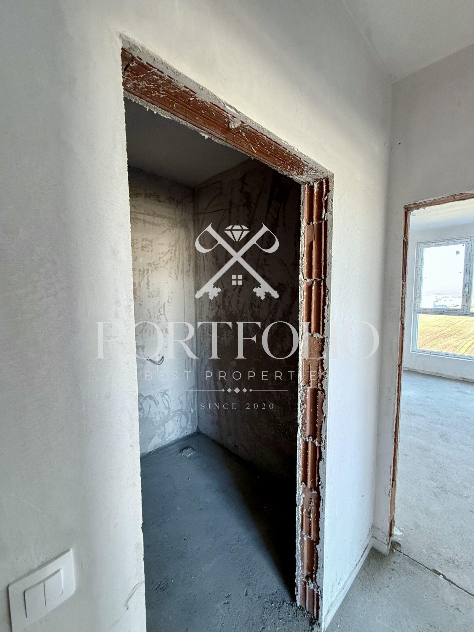 ������� 2-����� | Imot.bg � ����������� 4