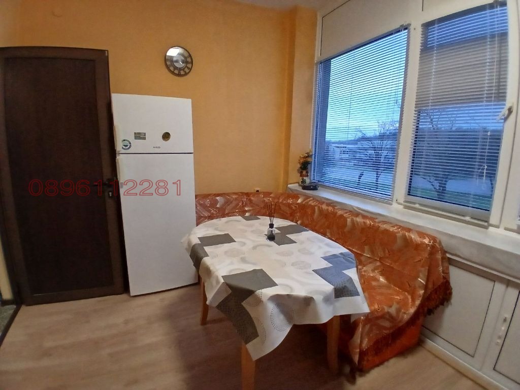 ������� 2-����� | Imot.bg � ����������� 7