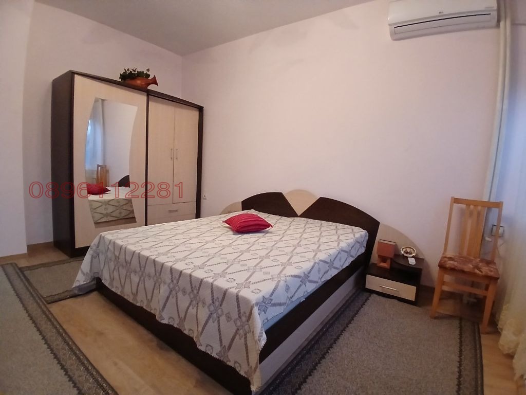 ������� 2-����� | Imot.bg � ����������� 6