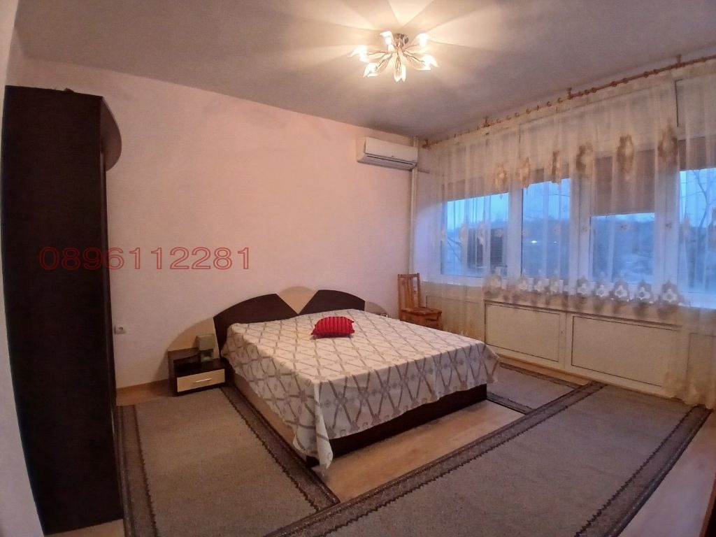 ������� 2-����� | Imot.bg � ����������� 5