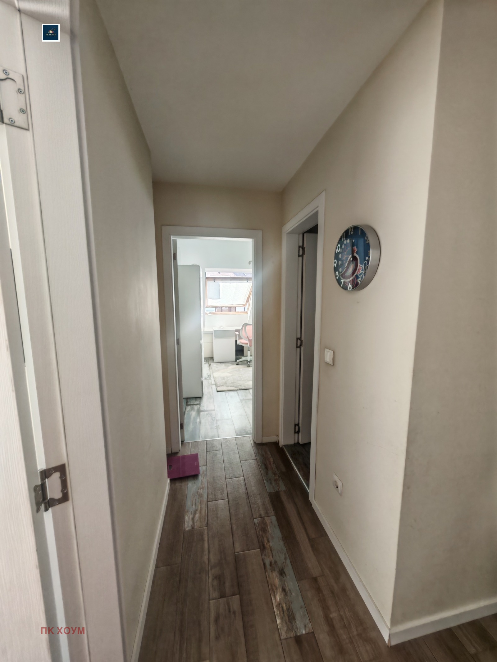 ������� 2-����� | Imot.bg � ����������� 11