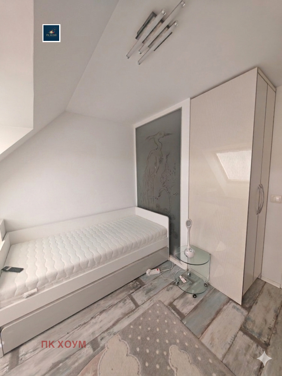 ������� 2-����� | Imot.bg � ����������� 14