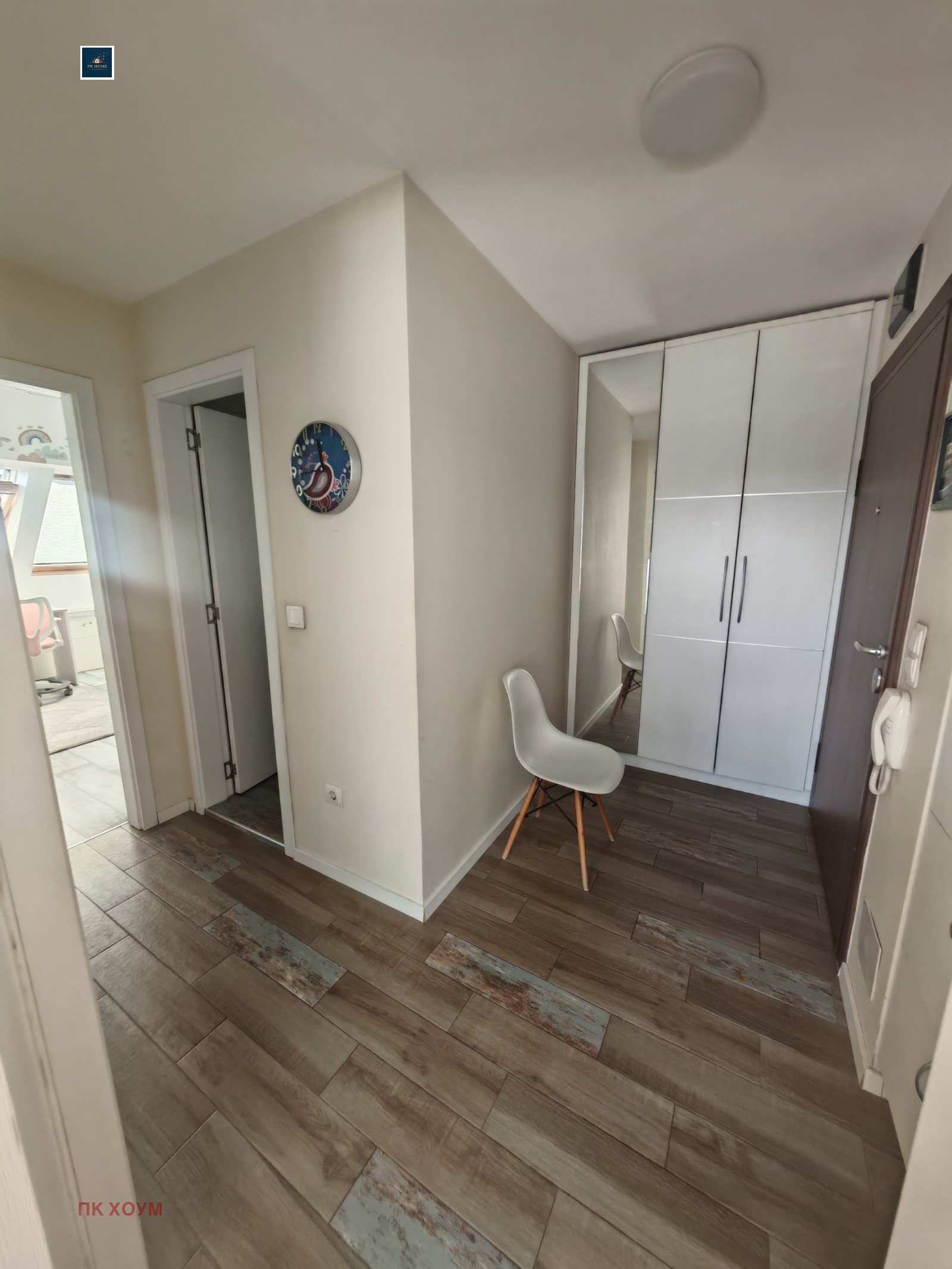 ������� 2-����� | Imot.bg � ����������� 6