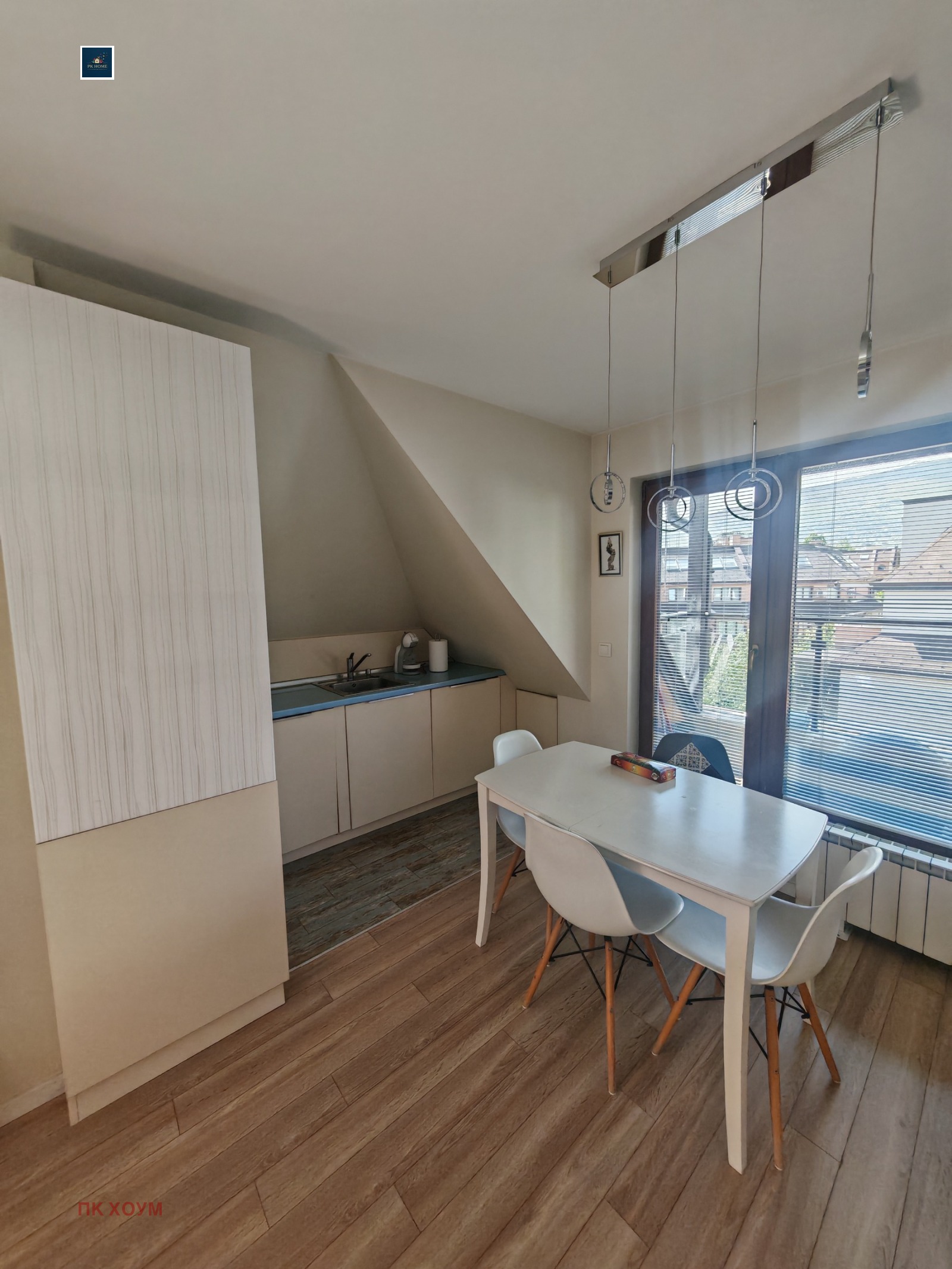 ������� 2-����� | Imot.bg � ����������� 3