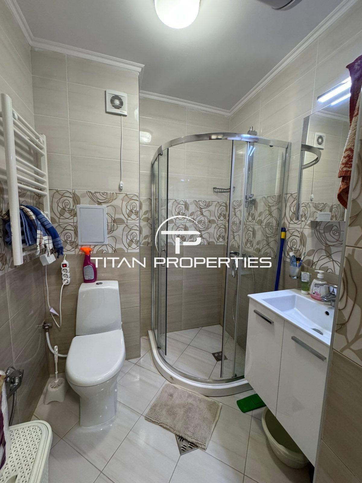 ������� 2-����� | Imot.bg � ����������� 10