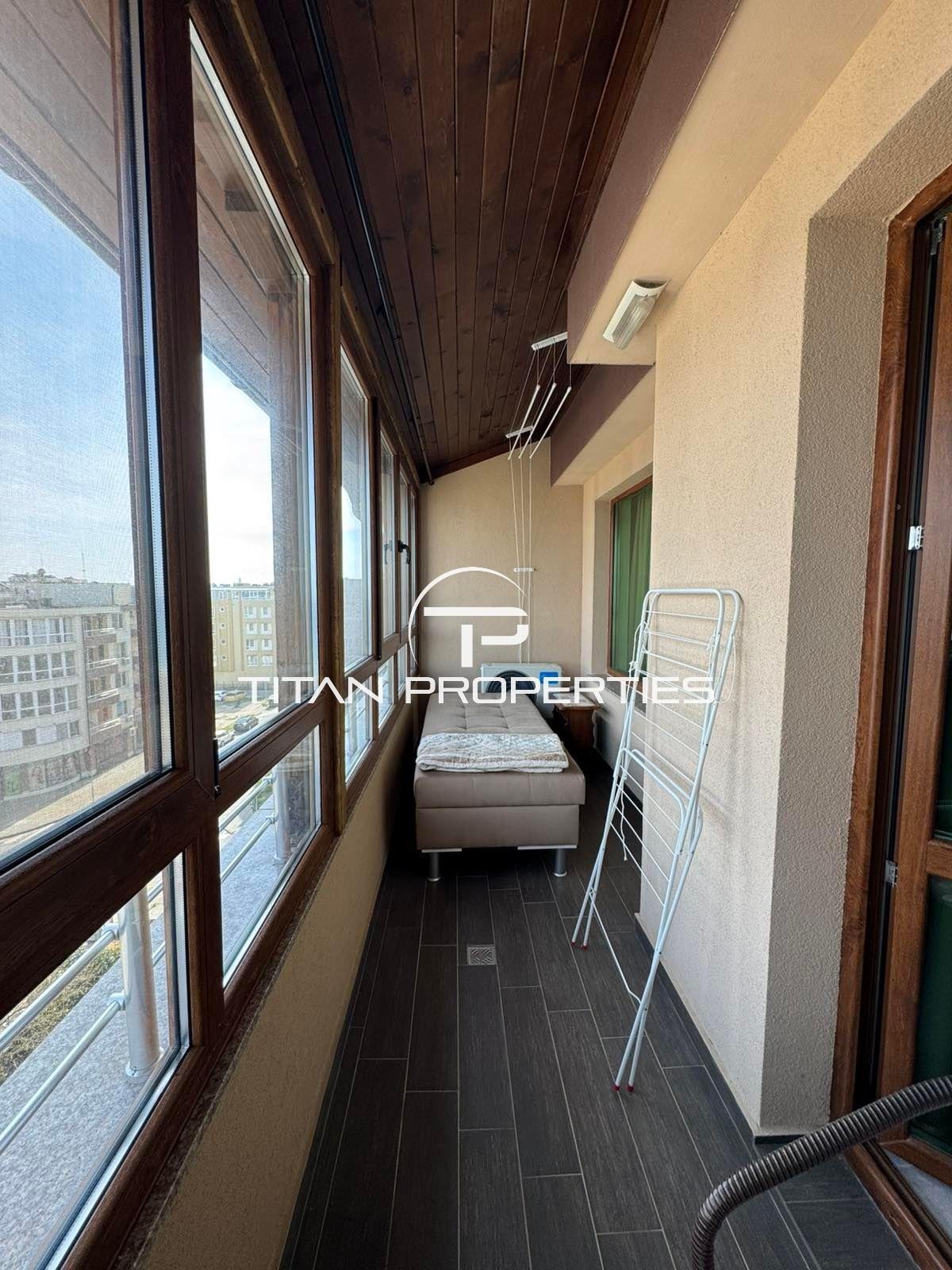 ������� 2-����� | Imot.bg � ����������� 7
