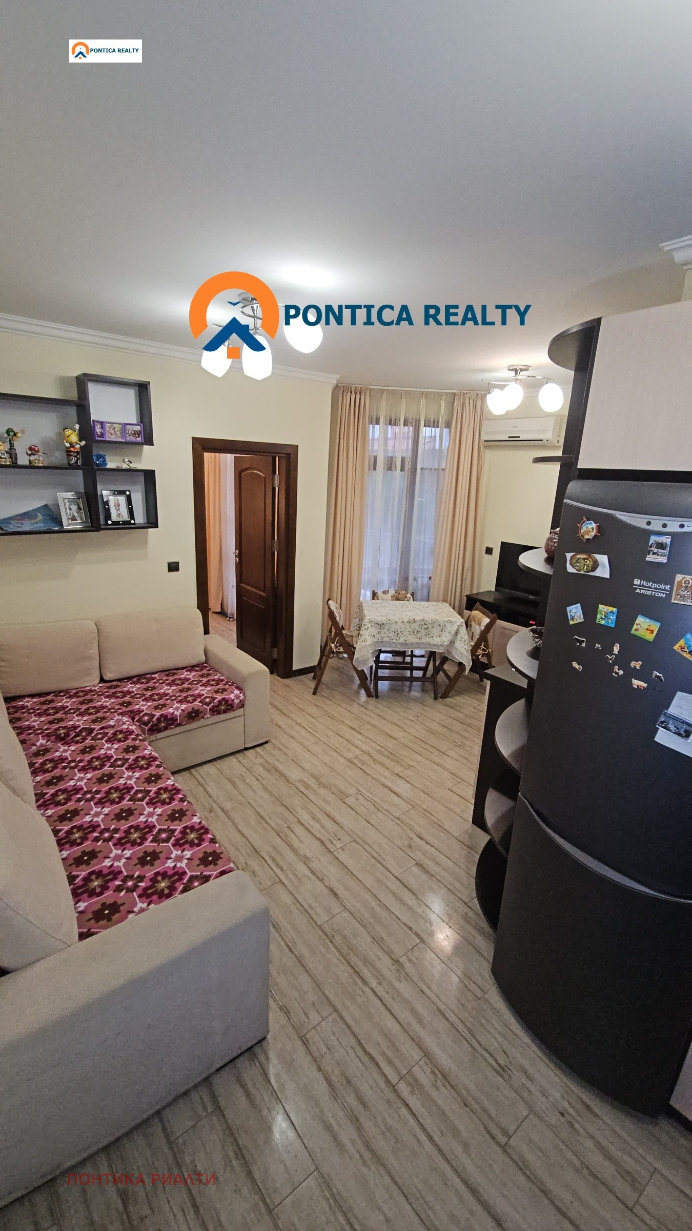 ������� 2-����� | Imot.bg � ����������� 3