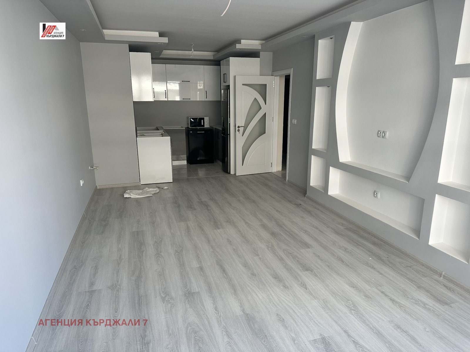 ������� 2-����� | Imot.bg � ����������� 4