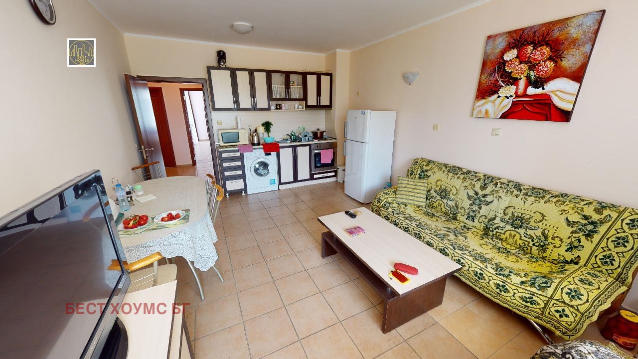 ������� 3-����� | Imot.bg � ����������� 5