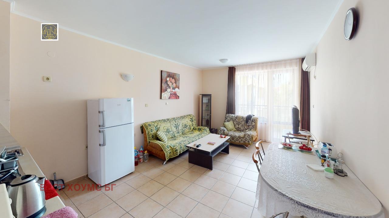 ������� 3-����� | Imot.bg � ����������� 17