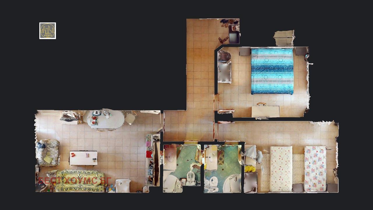 ������� 3-����� | Imot.bg � ����������� 16