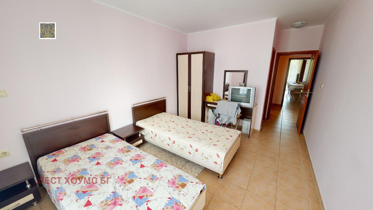 ������� 3-����� | Imot.bg � ����������� 11