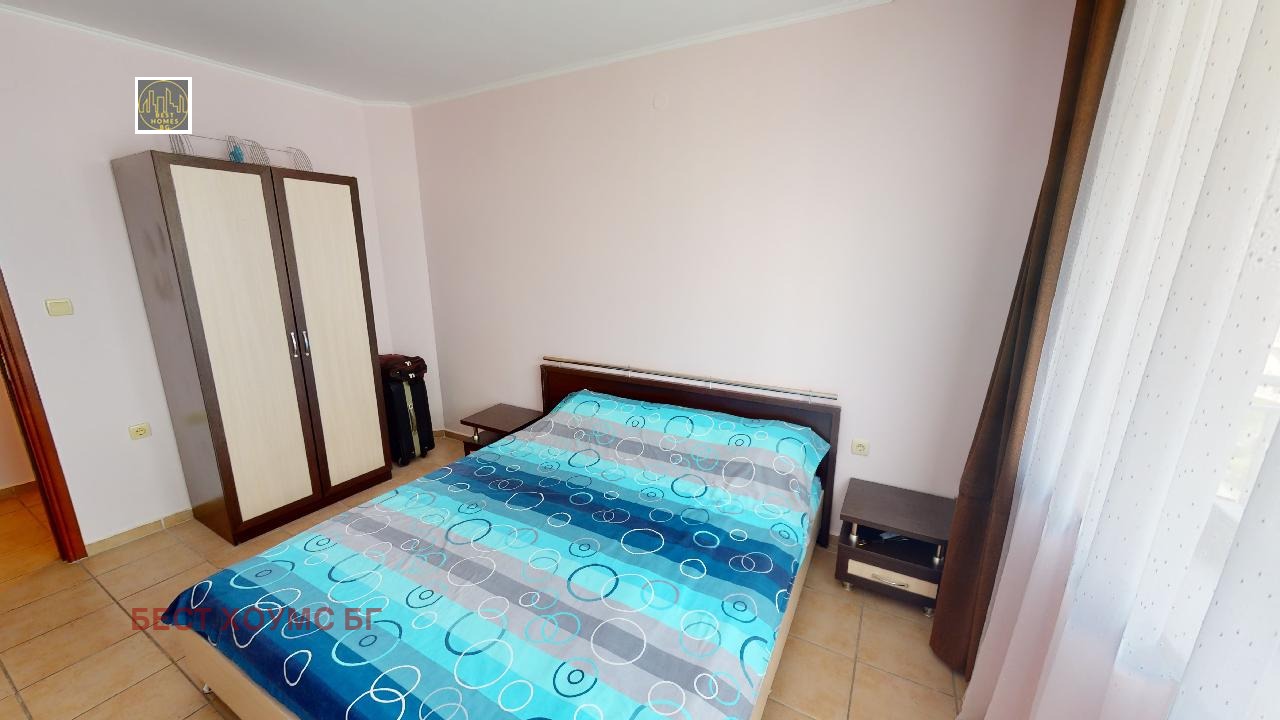 ������� 3-����� | Imot.bg � ����������� 14