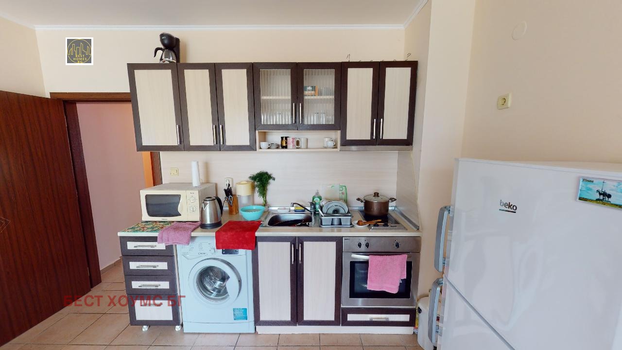 ������� 3-����� | Imot.bg � ����������� 2