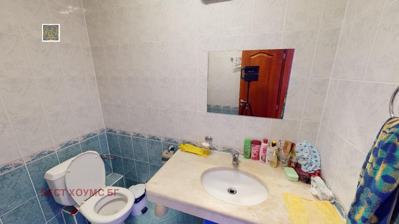 ������� 3-����� | Imot.bg � ����������� 10